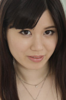 Madoka Araki nude from Team Skeet at theNude.com